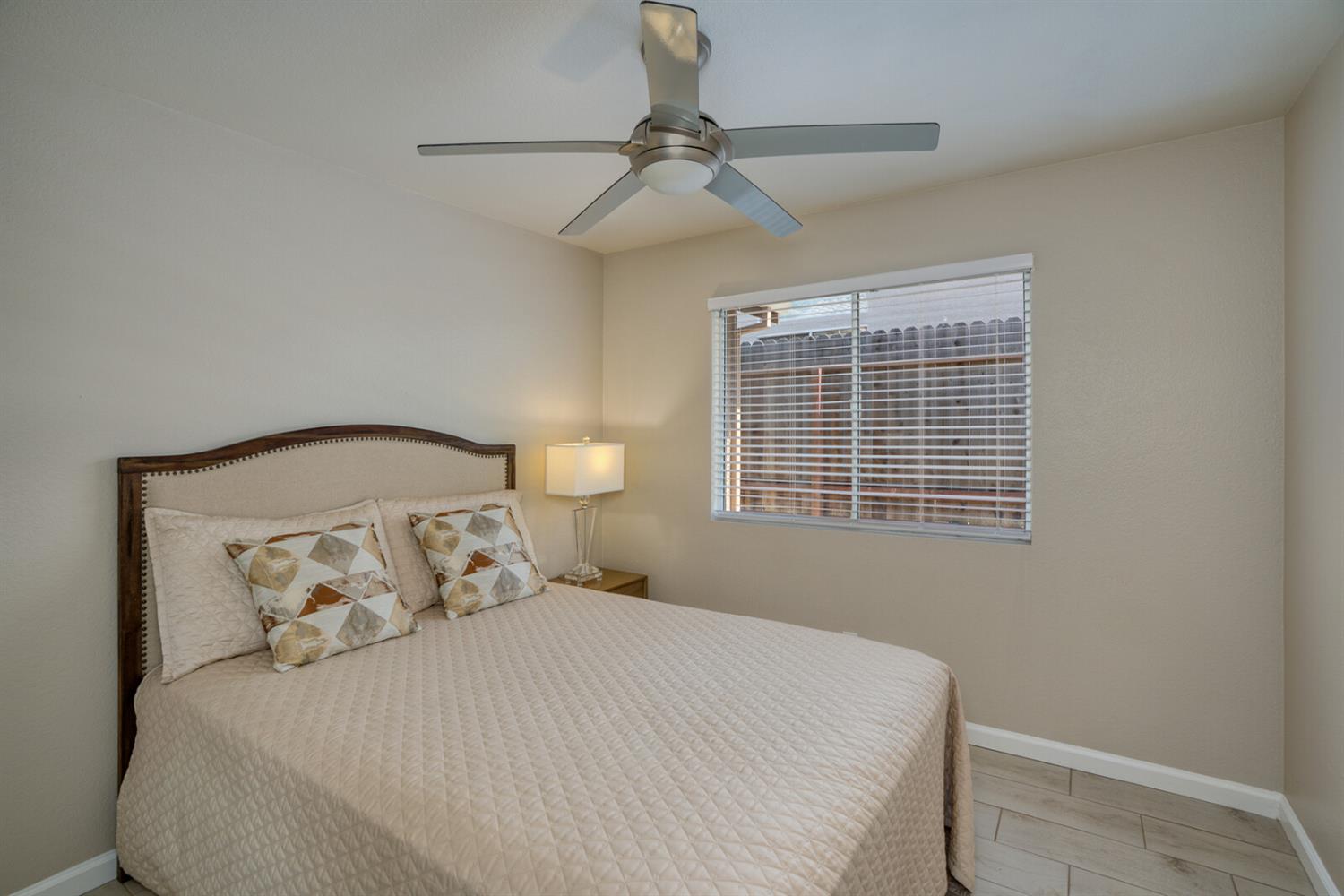 15112 Reynosa Drive