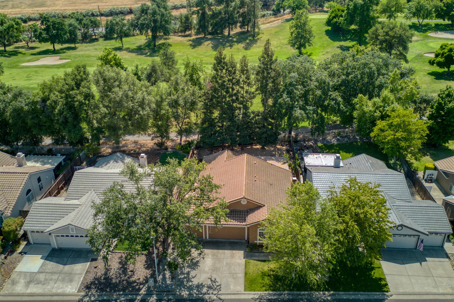 15112 Reynosa Drive