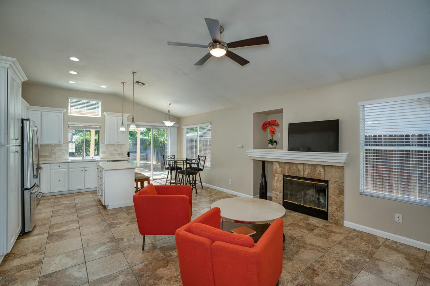 15112 Reynosa Drive