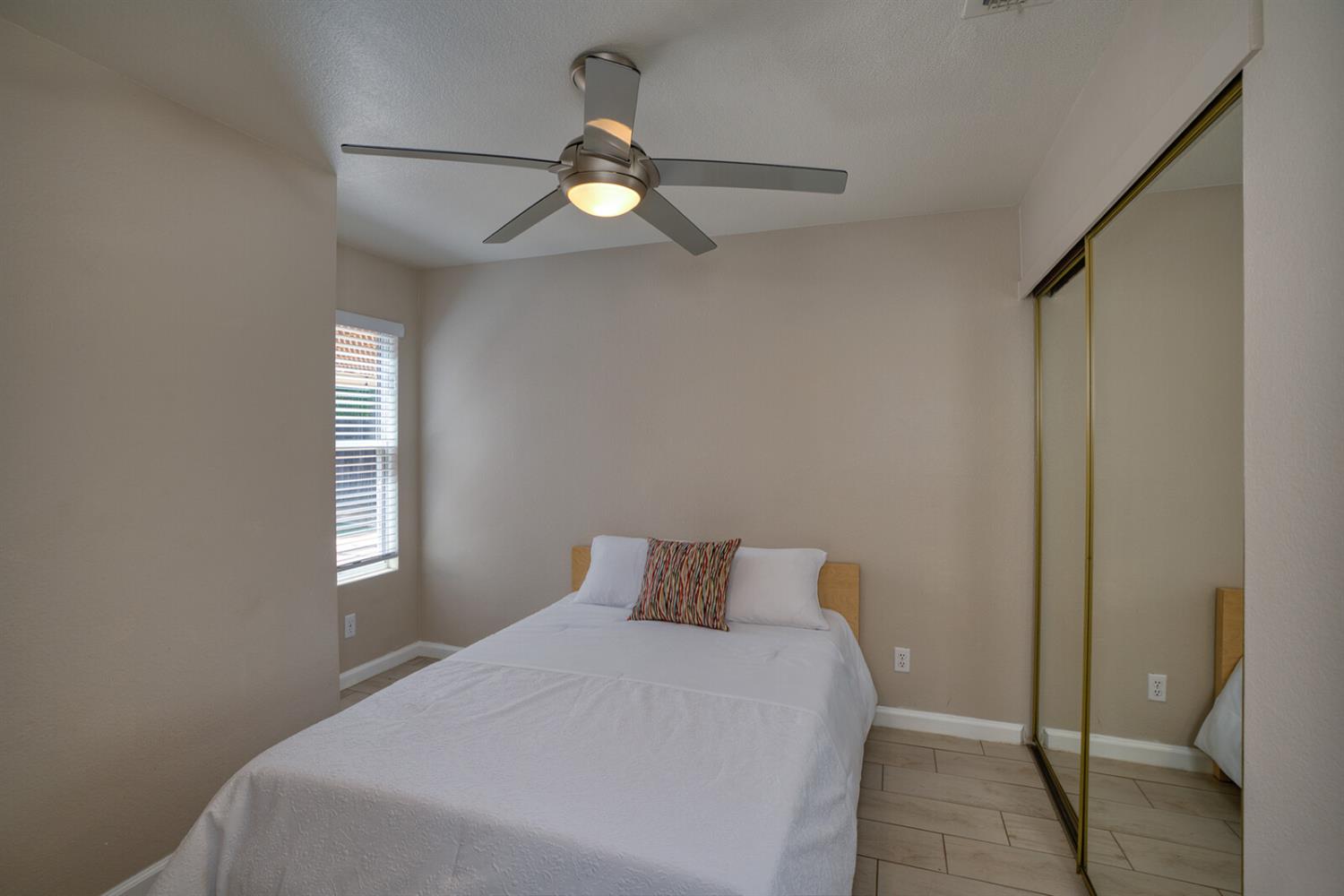 15112 Reynosa Drive