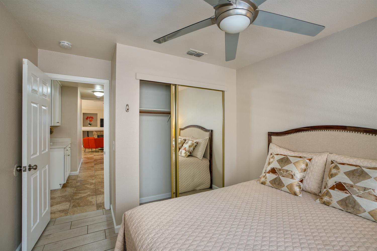 15112 Reynosa Drive