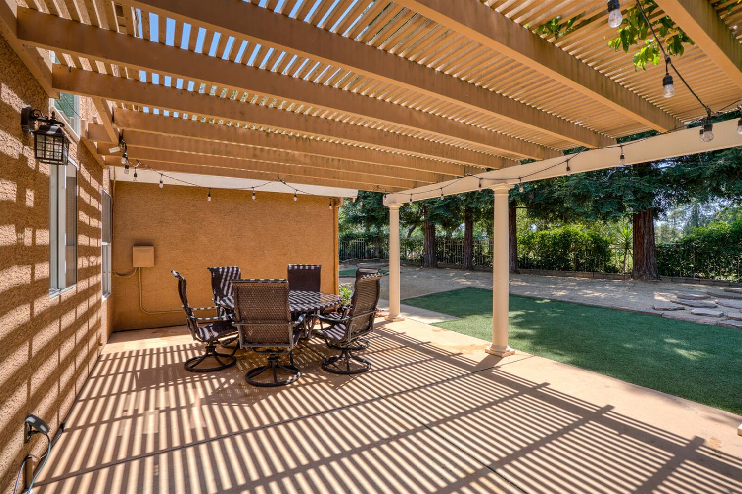 15112 Reynosa Drive
