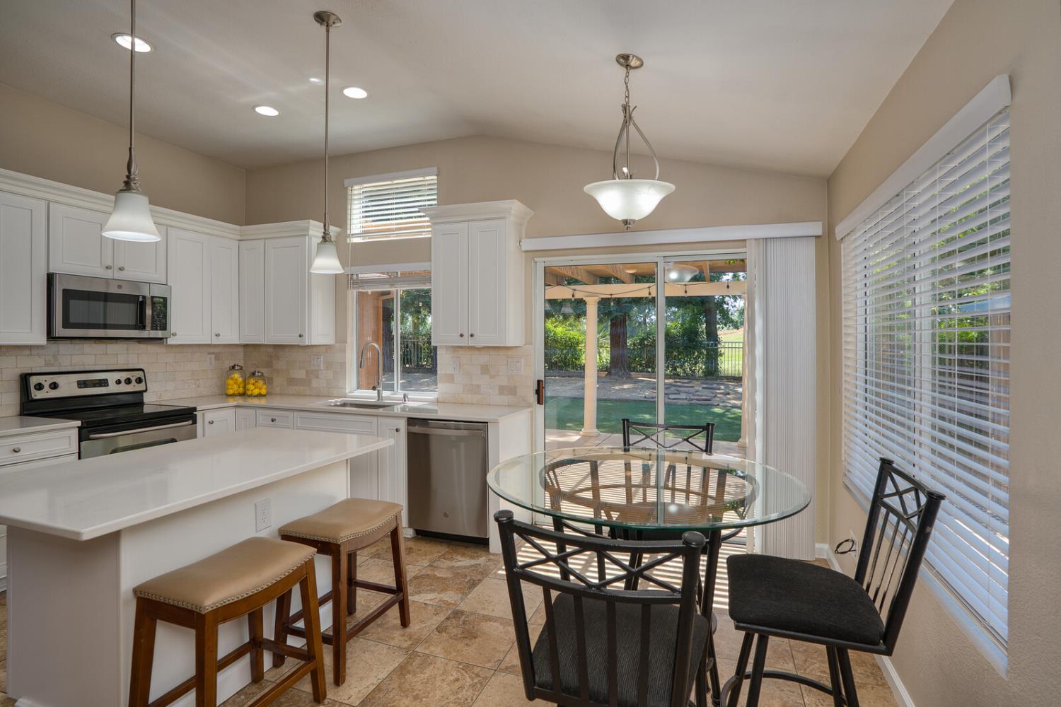 15112 Reynosa Drive
