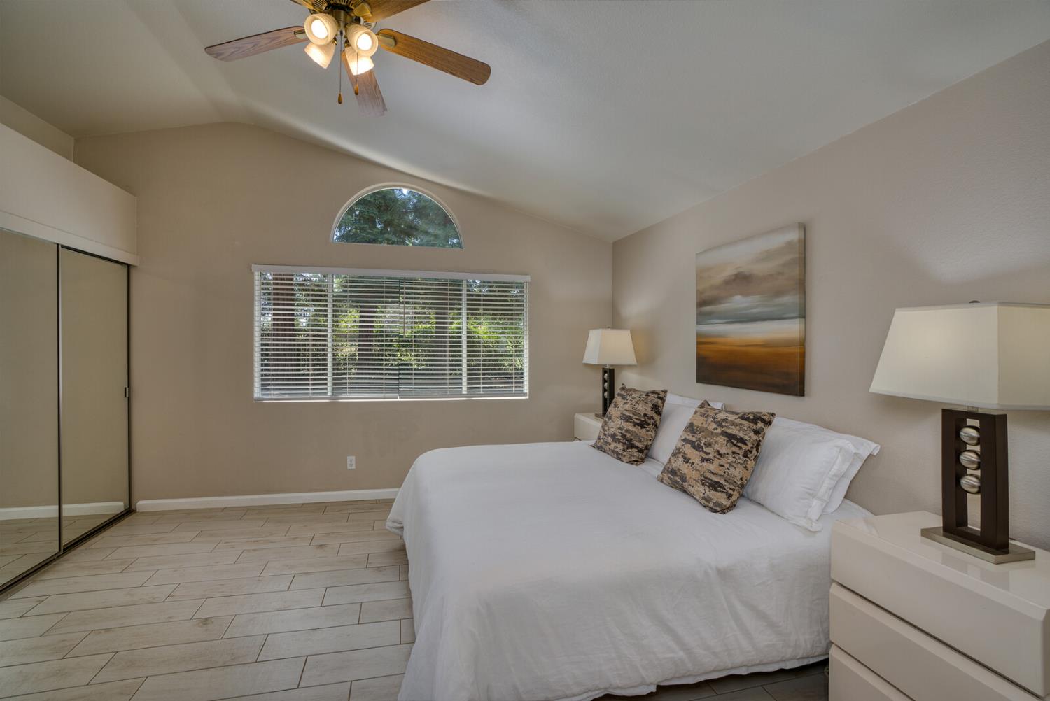 15112 Reynosa Drive