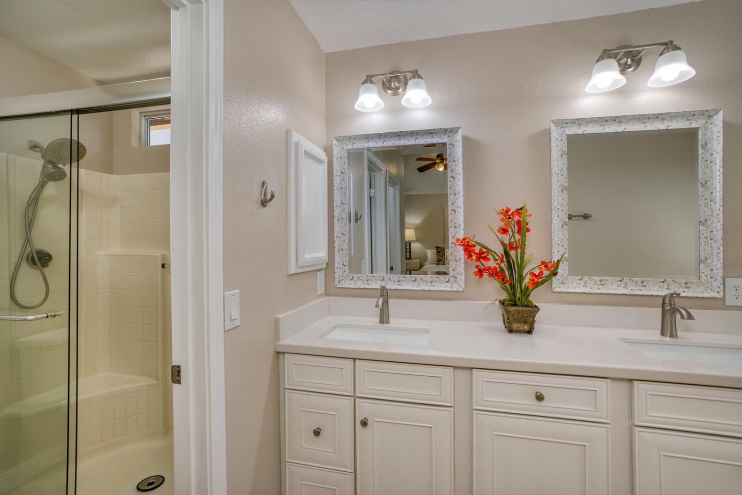 15112 Reynosa Drive
