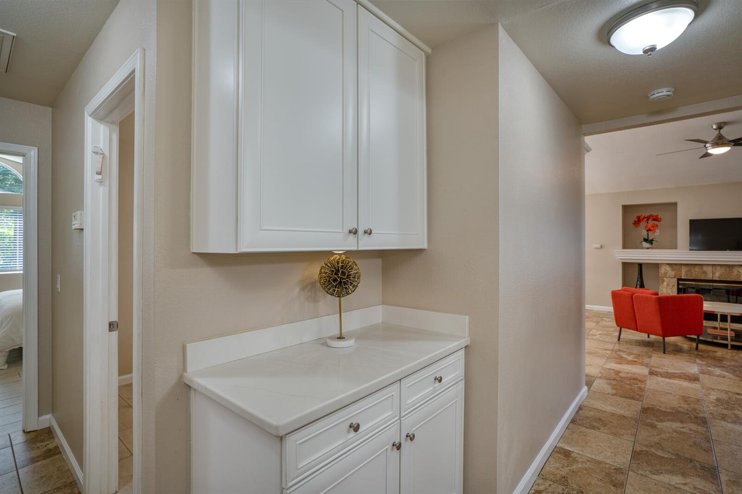 15112 Reynosa Drive