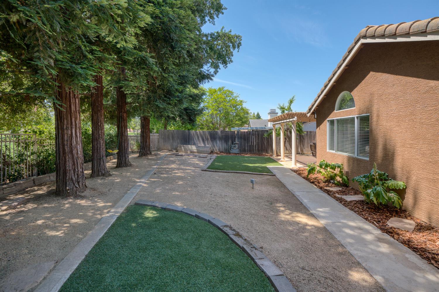 15112 Reynosa Drive