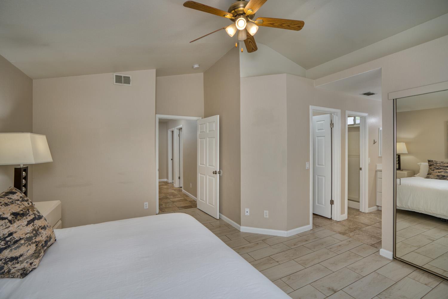 15112 Reynosa Drive
