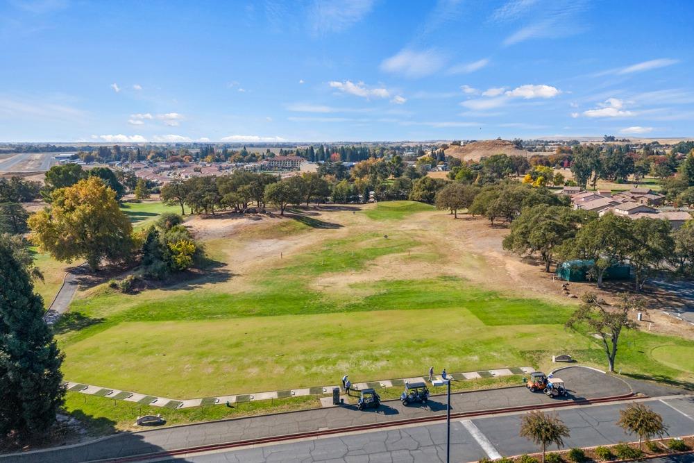 15088 Robles Grandes Drive