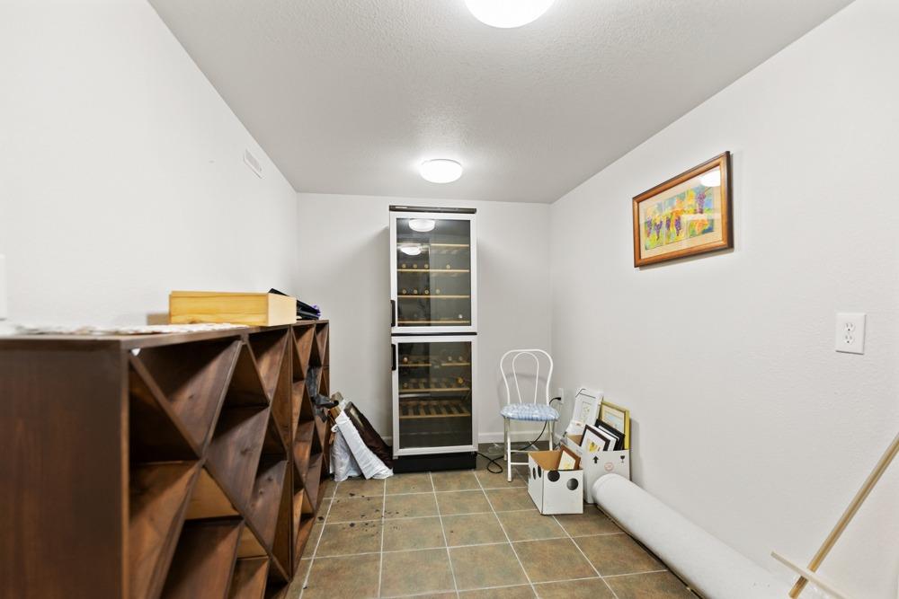 15088 Robles Grandes Drive