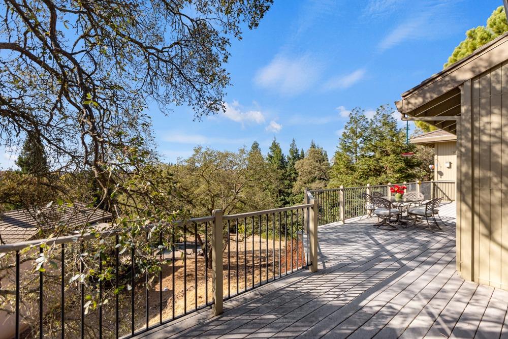 15088 Robles Grandes Drive