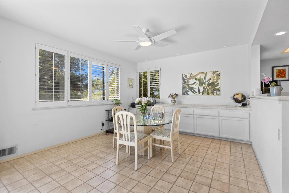 15088 Robles Grandes Drive