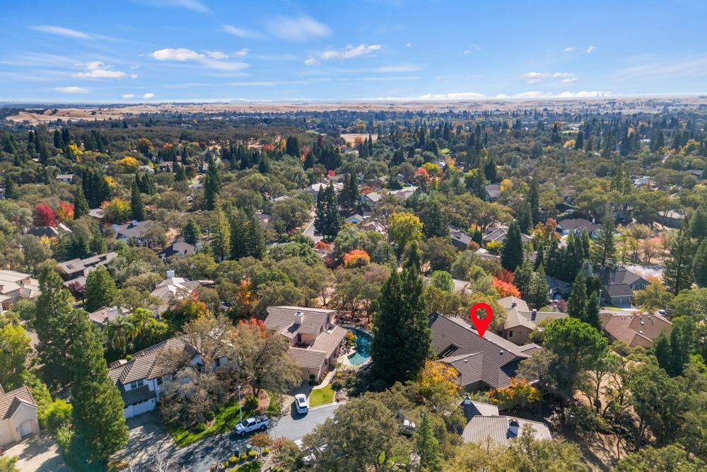 15088 Robles Grandes Drive