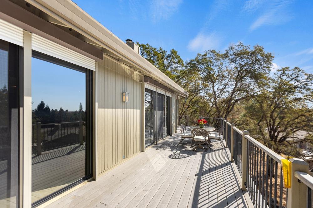 15088 Robles Grandes Drive