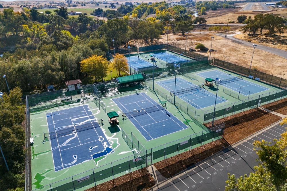 15088 Robles Grandes Drive