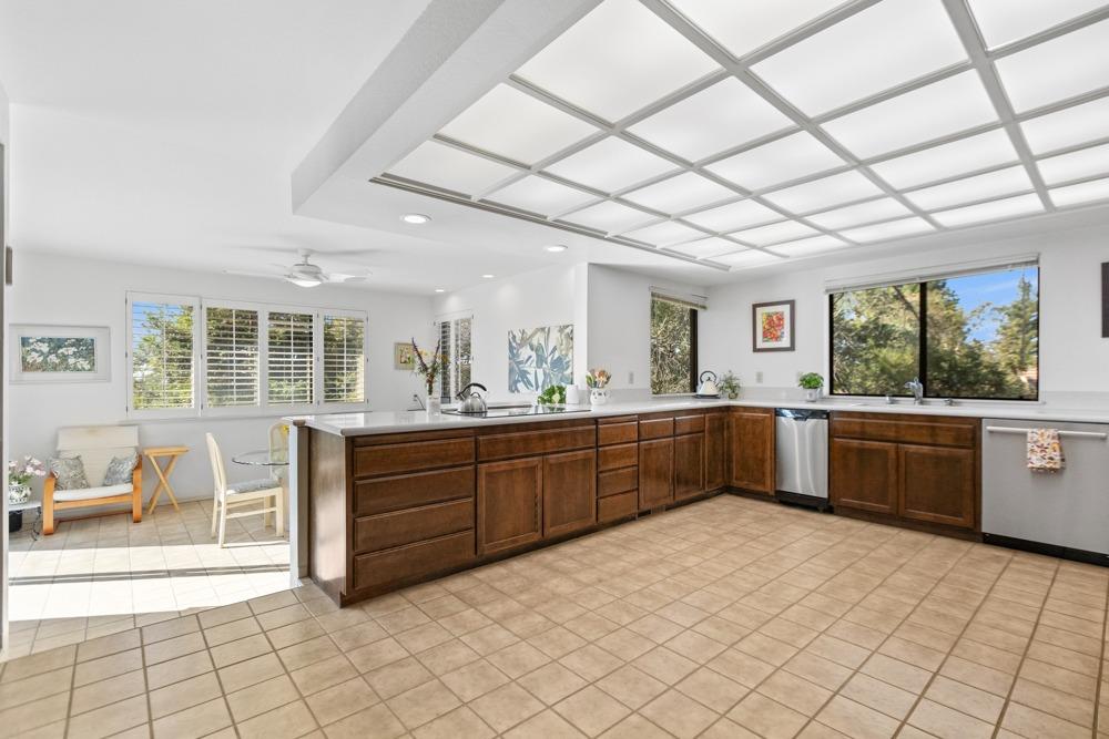 15088 Robles Grandes Drive