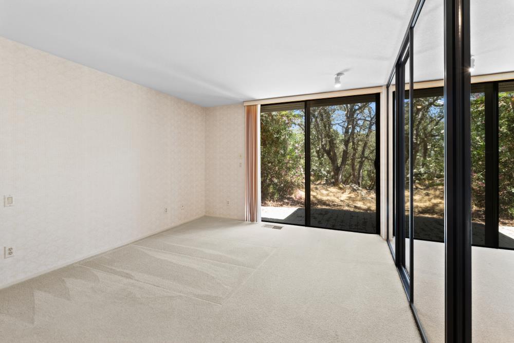 15088 Robles Grandes Drive
