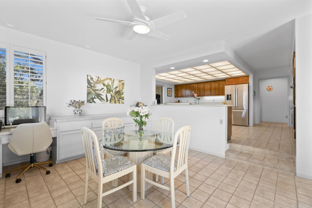 15088 Robles Grandes Drive
