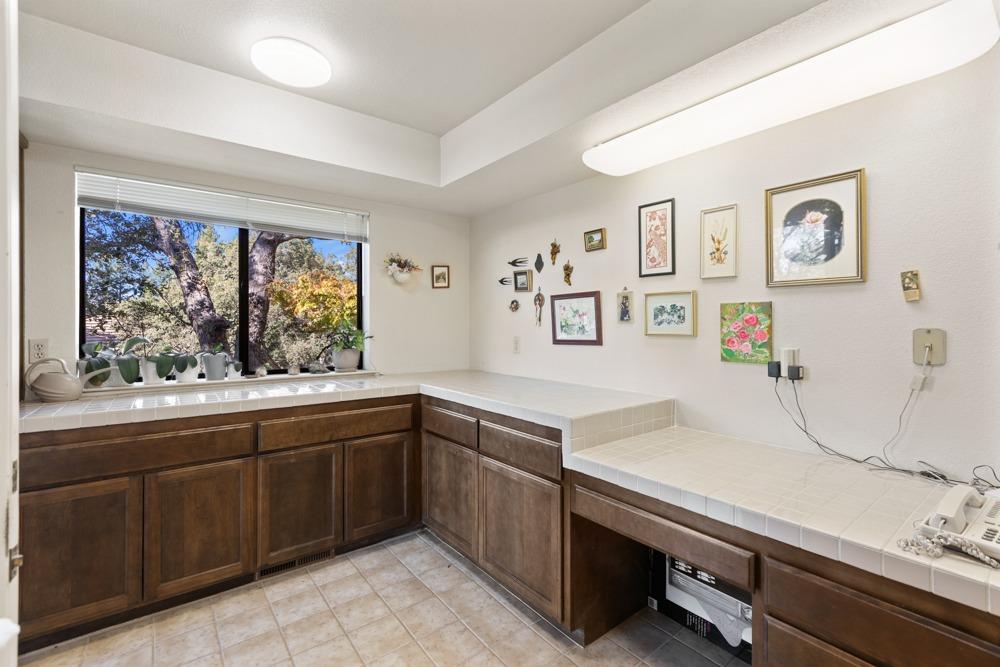 15088 Robles Grandes Drive