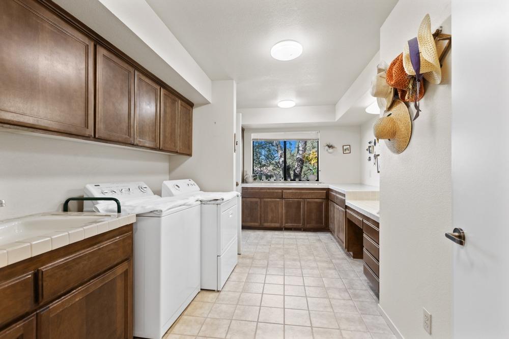 15088 Robles Grandes Drive