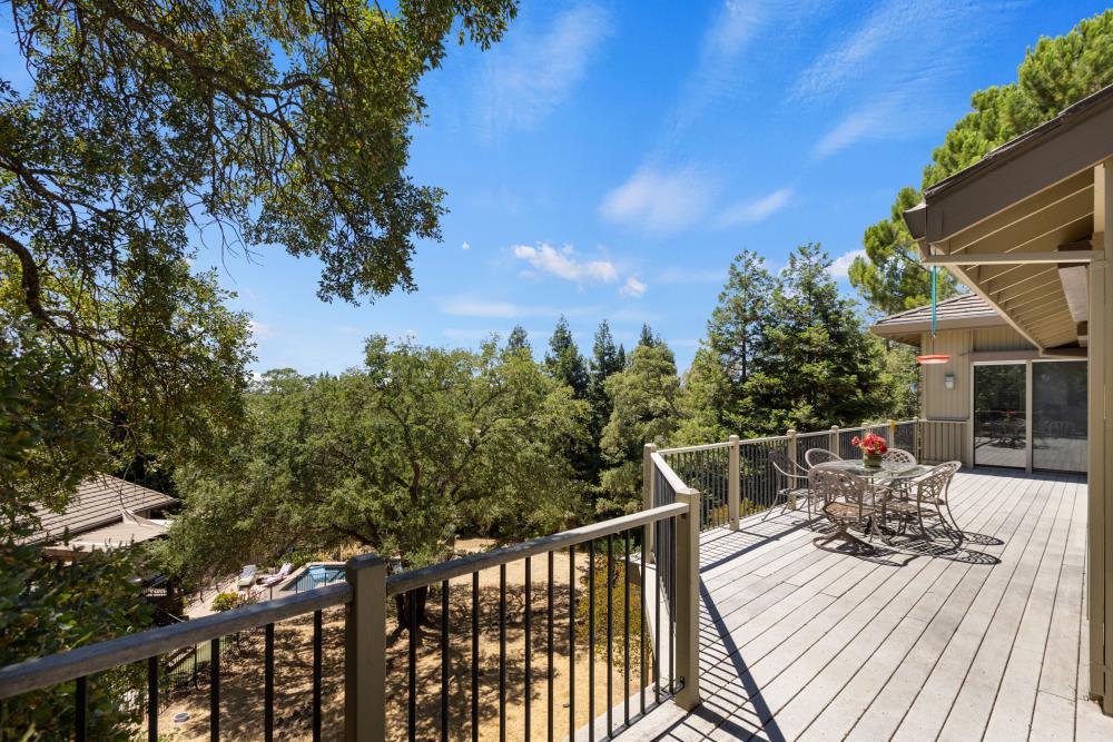 15088 Robles Grandes Drive