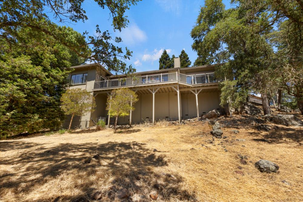 15088 Robles Grandes Drive