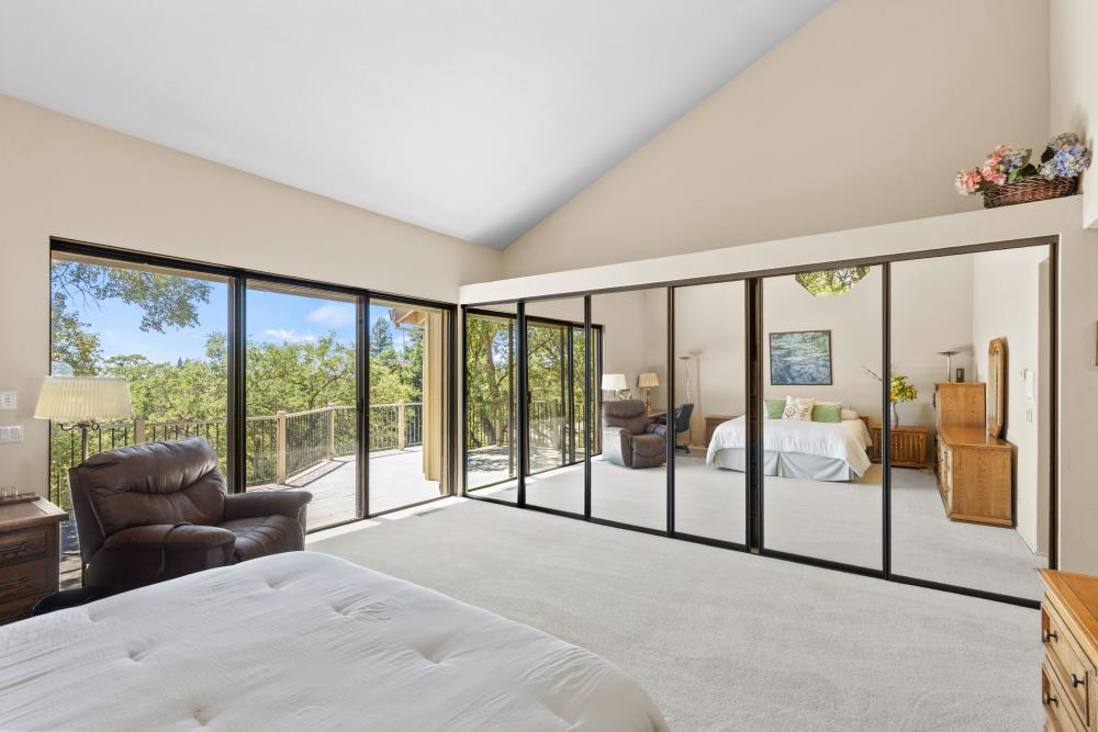 15088 Robles Grandes Drive
