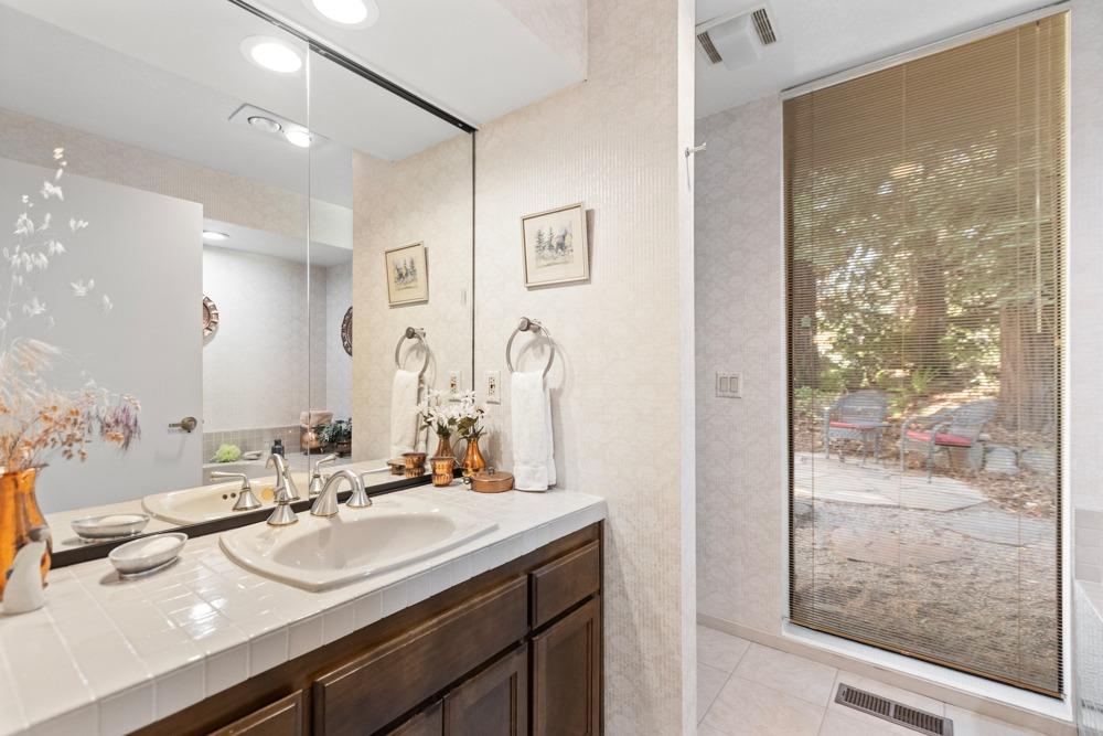 15088 Robles Grandes Drive