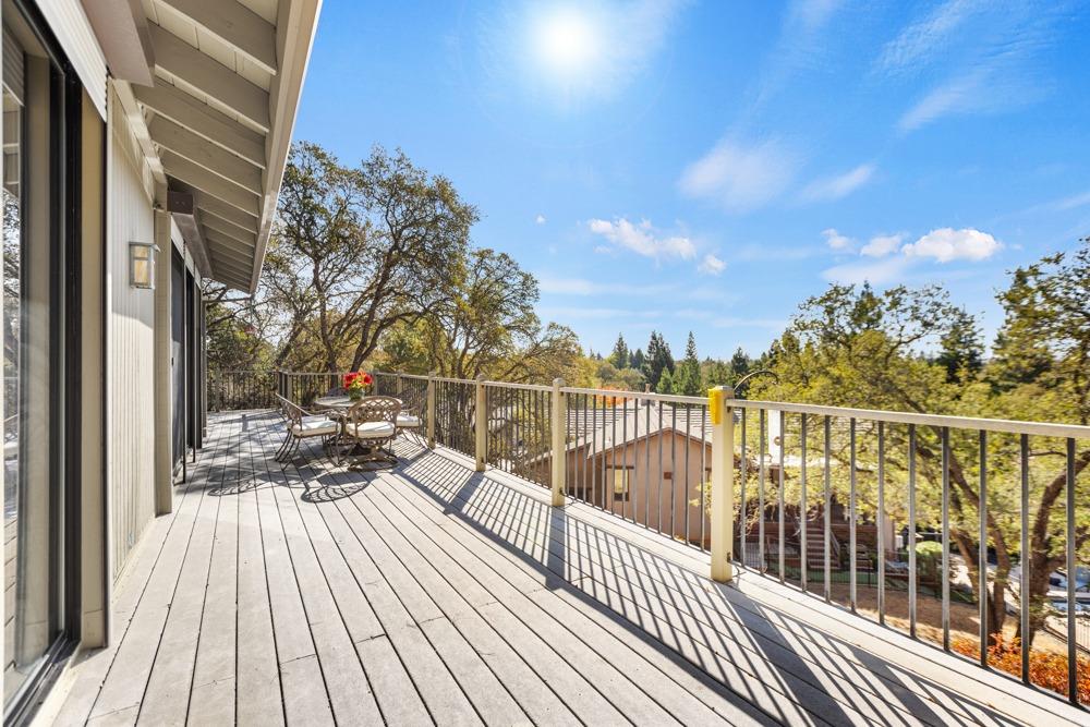 15088 Robles Grandes Drive