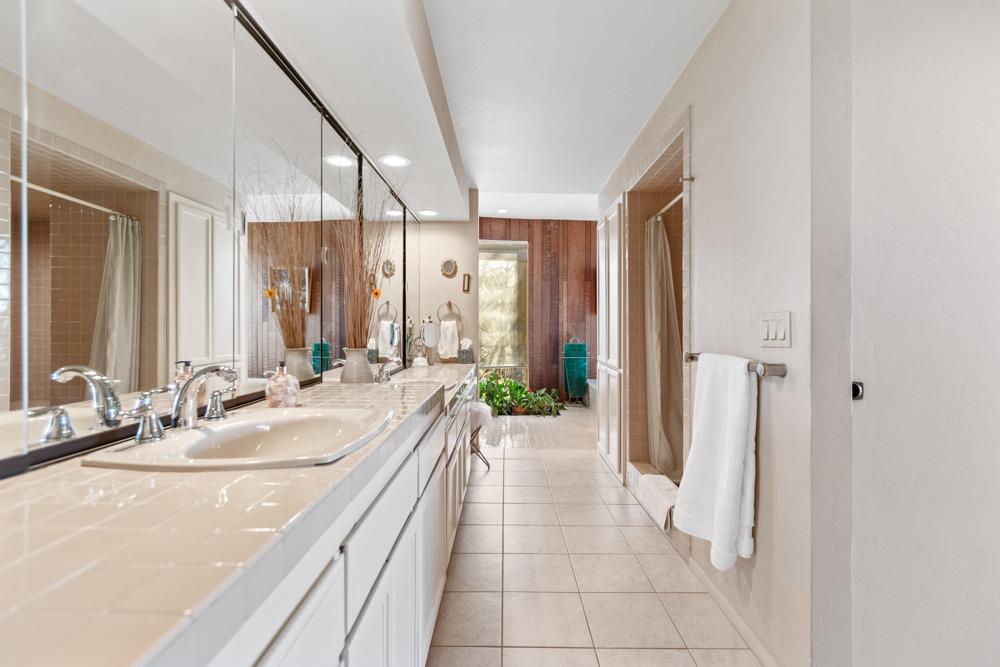 15088 Robles Grandes Drive