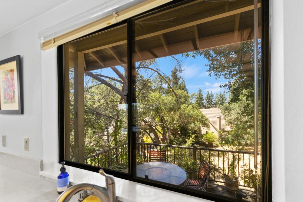 15088 Robles Grandes Drive