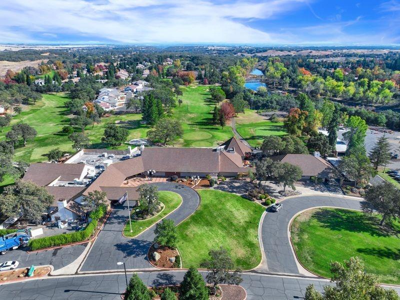 15088 Robles Grandes Drive