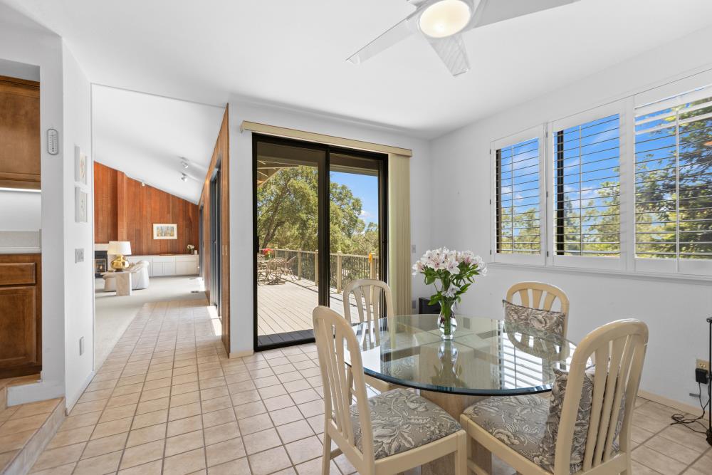 15088 Robles Grandes Drive