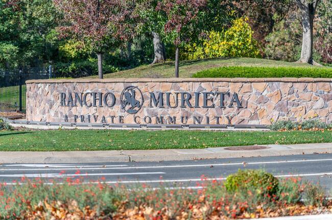 15088 Robles Grandes Drive