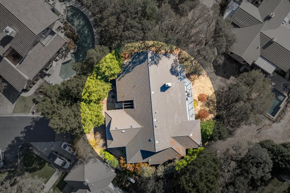 15088 Robles Grandes Drive