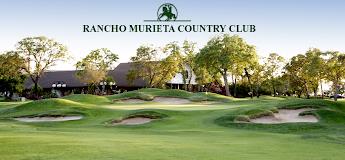 15088 Robles Grandes Drive