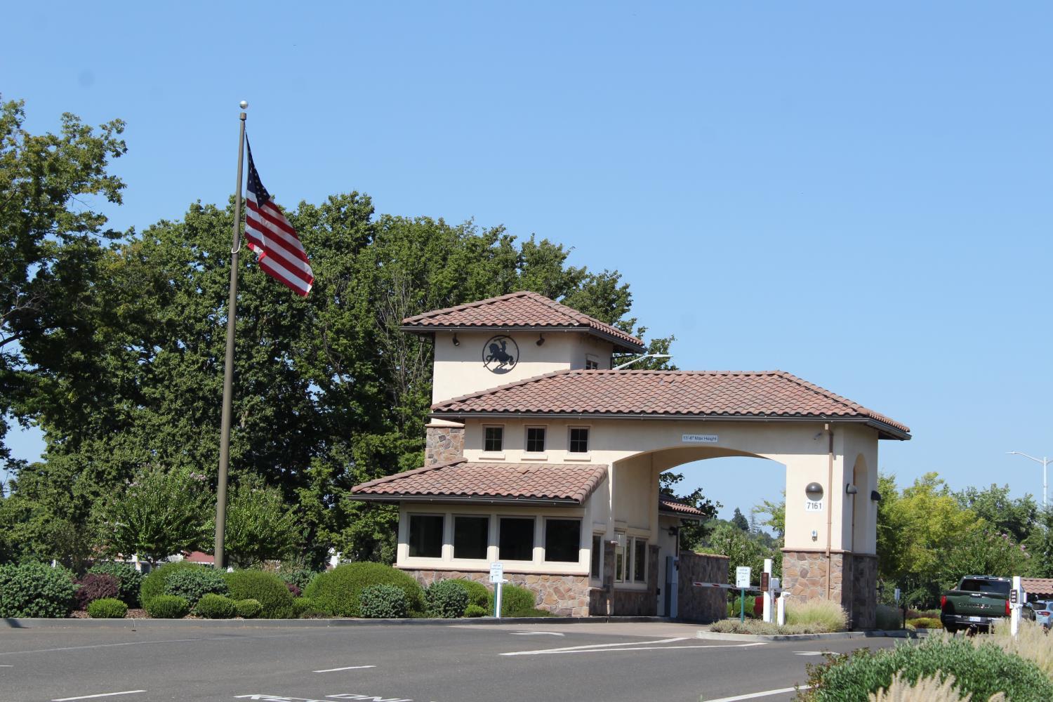 15088 Robles Grandes Drive