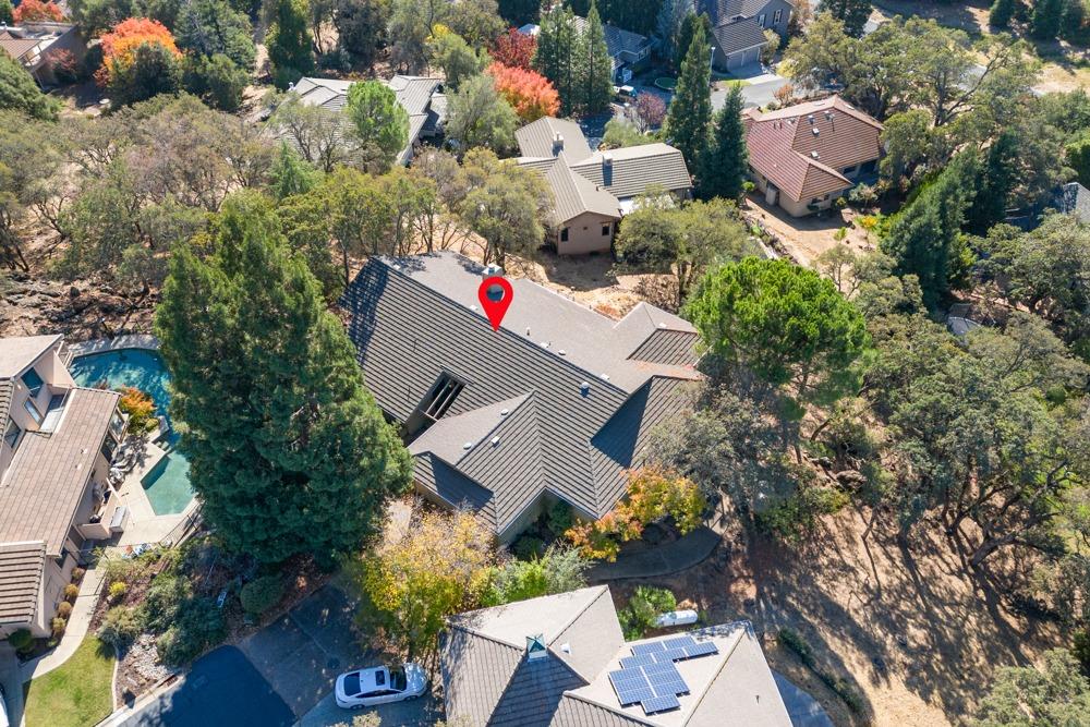15088 Robles Grandes Drive