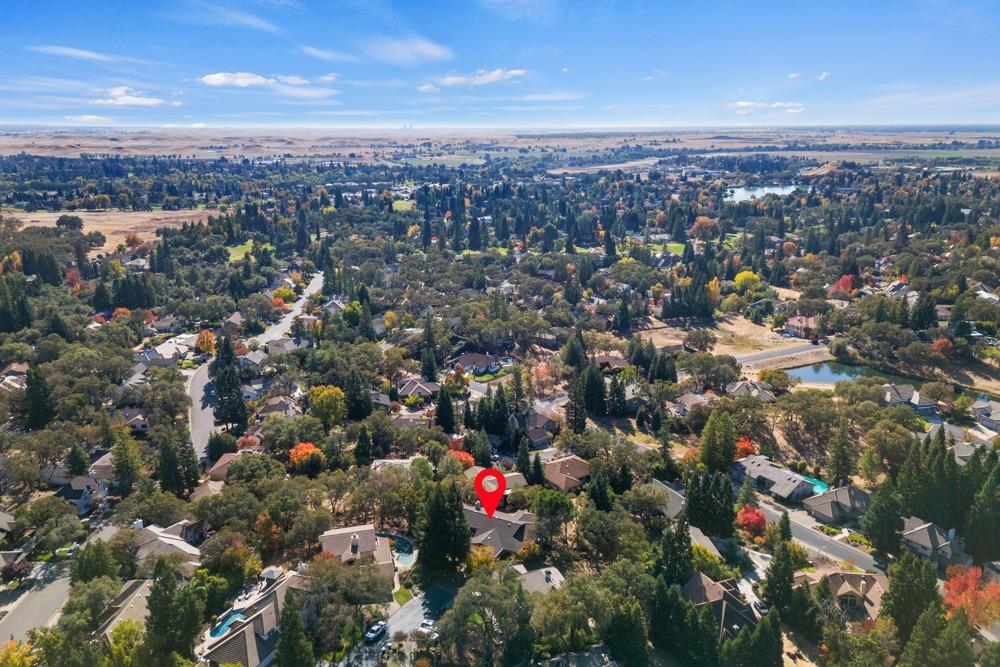 15088 Robles Grandes Drive