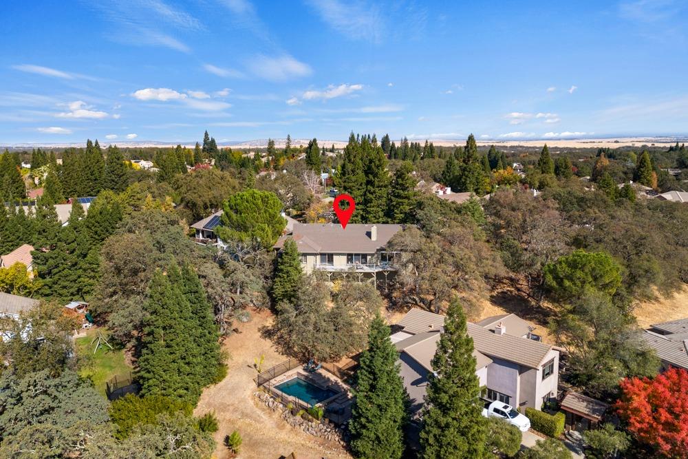 15088 Robles Grandes Drive