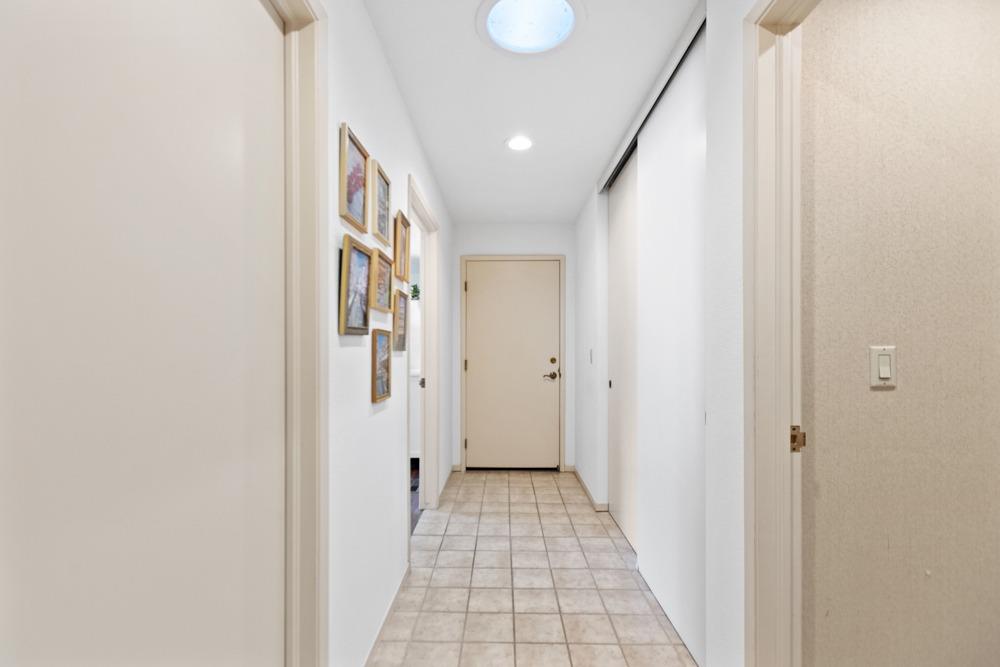 15088 Robles Grandes Drive