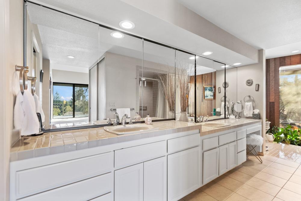 15088 Robles Grandes Drive