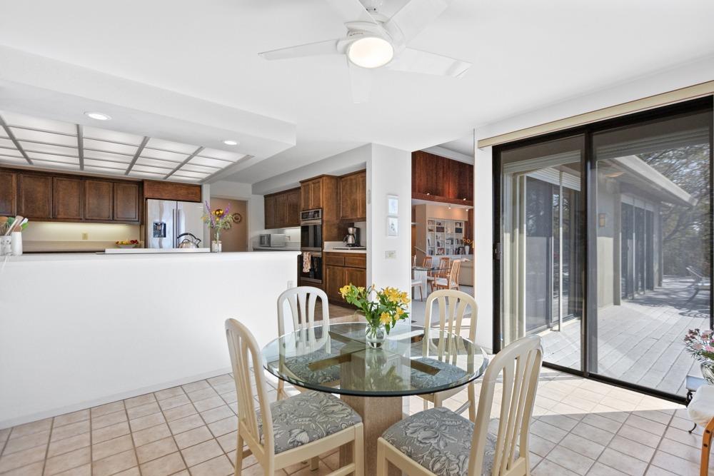 15088 Robles Grandes Drive