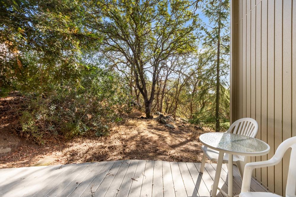 15088 Robles Grandes Drive