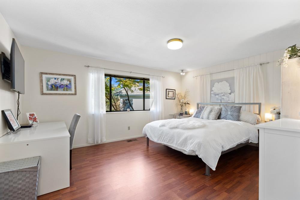 15088 Robles Grandes Drive