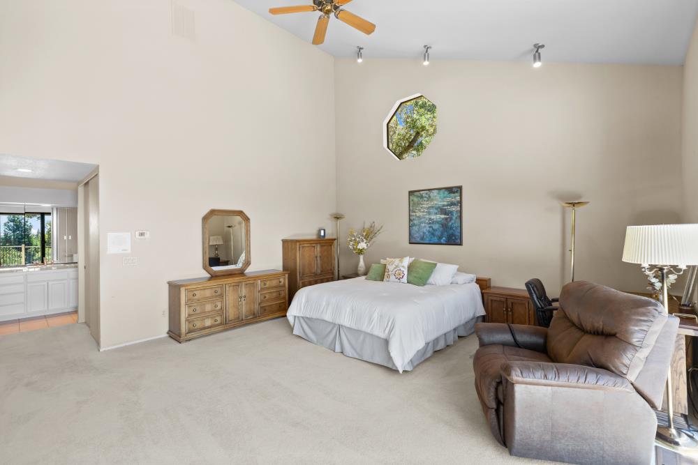 15088 Robles Grandes Drive