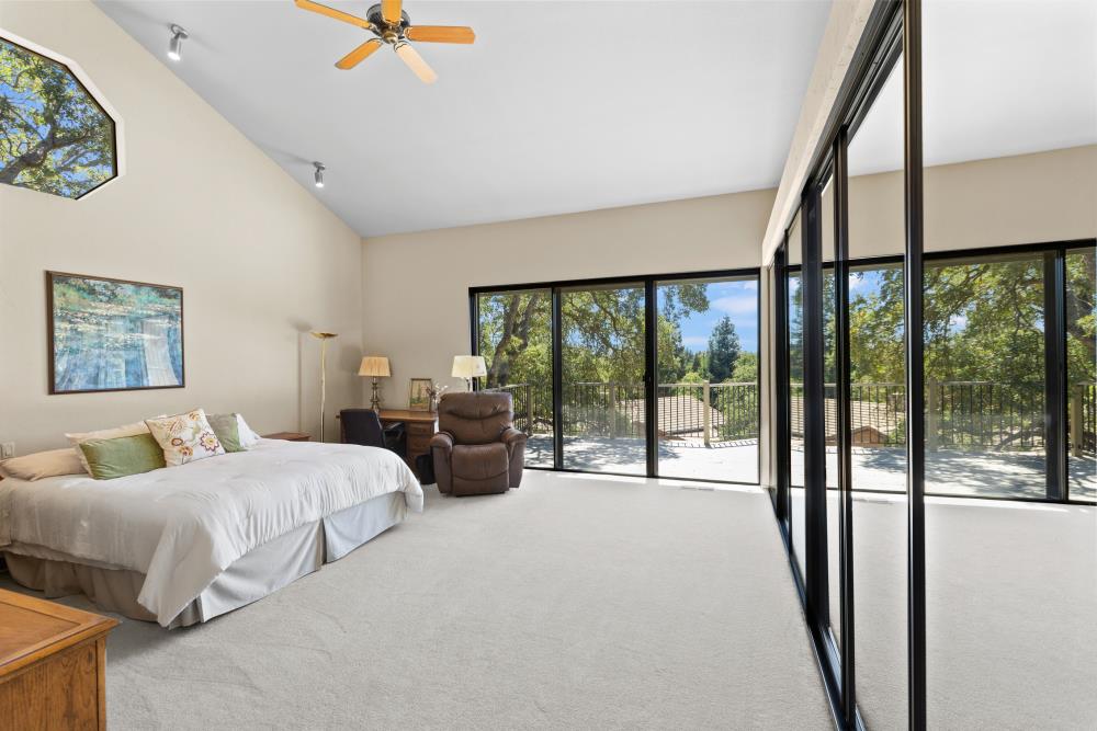 15088 Robles Grandes Drive