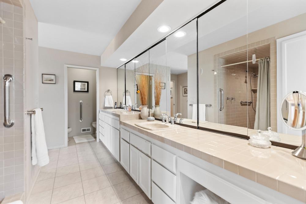 15088 Robles Grandes Drive