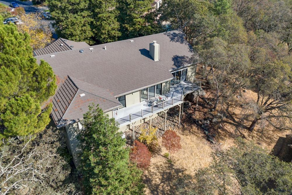 15088 Robles Grandes Drive