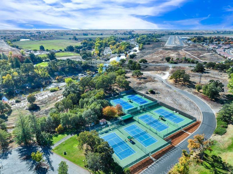 15088 Robles Grandes Drive